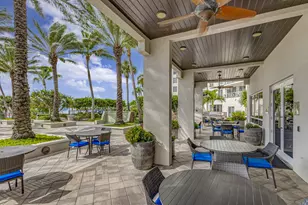 2700 N Ocean Dr, Riviera Beach, FL 33404 - Photo 32