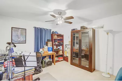 10673 Pelican Drive, Wellington, FL 33414 - Photo 26