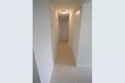 2256 SE East Dunbrooke Circle, Port Saint Lucie, FL 34952 - Photo 8