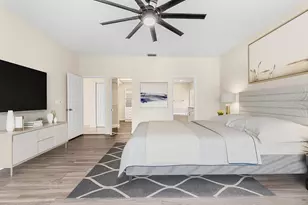 11175 Nantucket Bay Ct, Wellington, FL 33414 - Photo 20