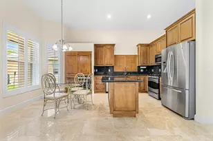 11175 Nantucket Bay Ct, Wellington, FL 33414 - Photo 12