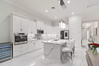 10997 SW Visconti Way, Port Saint Lucie, FL 34986 - Photo 18