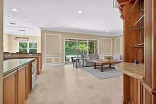 247 Sedona Way, Palm Beach Gardens, FL 33418 - Photo 20