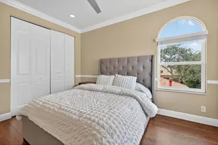 247 Sedona Way, Palm Beach Gardens, FL 33418 - Photo 58