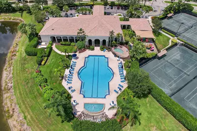 247 Sedona Way, Palm Beach Gardens, FL 33418 - Photo 84