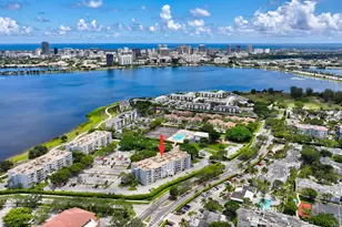 500 Executive Center Dr, West Palm Beach, FL 33401 - Photo 24