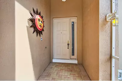 9523 Sandpiper Lane, West Palm Beach, FL 33411 - Photo 4