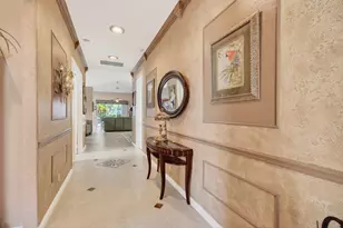 9523 Sandpiper Ln, West Palm Beach, FL 33411 - Photo 8