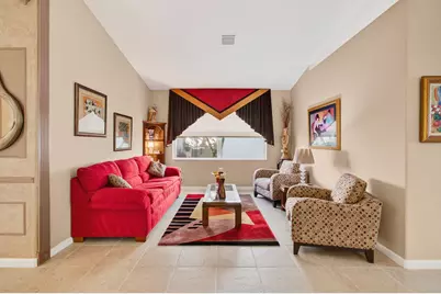 9523 Sandpiper Lane, West Palm Beach, FL 33411 - Photo 10