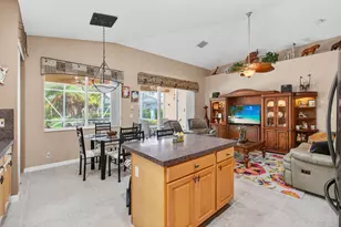9523 Sandpiper Ln, West Palm Beach, FL 33411 - Photo 28