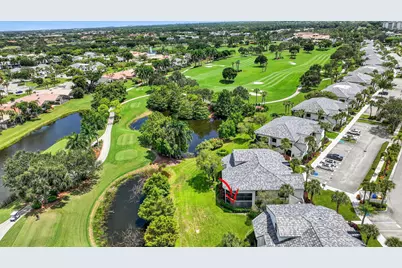 15718 Loch Maree 5601 Lane, Unit #5601, Delray Beach, FL 33446 - Photo 40
