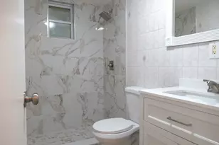 5310 Palm Dr, Fort Pierce, FL 34982 - Photo 68