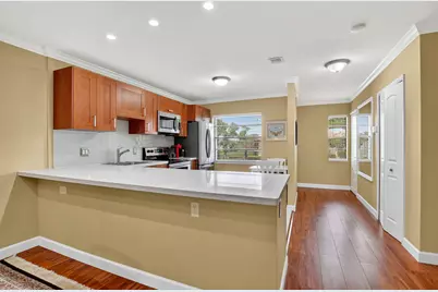 9268 Vista Del Lago, Unit #26D, Boca Raton, FL 33428 - Photo 4