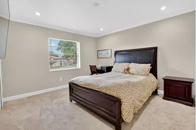 9268 Vista Del Lago, Unit #26D, Boca Raton, FL 33428 - Photo 20