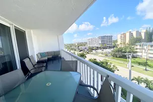 3570 S Ocean 612 Blvd Unit, South Palm Beach, FL 33480 - Photo 30