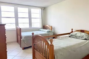 3570 S Ocean 612 Blvd Unit, South Palm Beach, FL 33480 - Photo 22