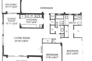 3570 S Ocean 612 Blvd Unit, South Palm Beach, FL 33480 - Photo 44