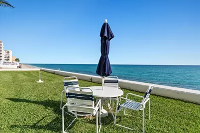 3570 S Ocean 612 Boulevard, Unit #612, South Palm Beach, FL 33480 - Photo 40