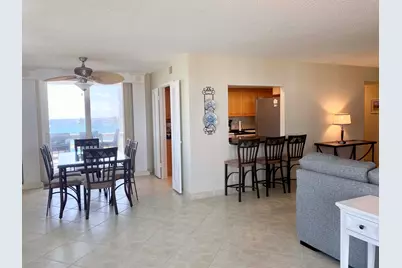 3570 S Ocean 612 Boulevard, Unit #612, South Palm Beach, FL 33480 - Photo 8