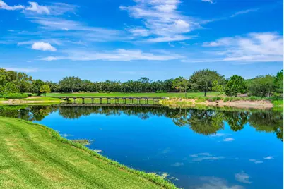 106 Village Clubhouse Circle, Jupiter, FL 33458 - Photo 14