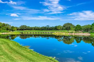 106 Village Clubhouse Cir, Jupiter, FL 33458 - Photo 14