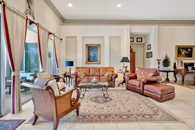 106 Village Clubhouse Circle, Jupiter, FL 33458 - Photo 6