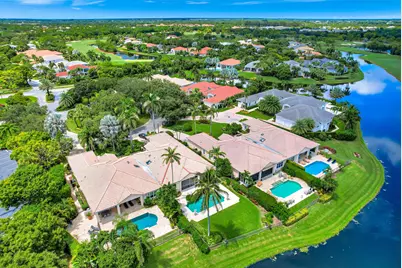 106 Village Clubhouse Circle, Jupiter, FL 33458 - Photo 20