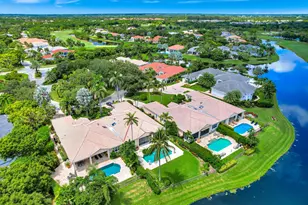 106 Village Clubhouse Cir, Jupiter, FL 33458 - Photo 20