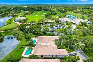 106 Village Clubhouse Cir, Jupiter, FL 33458 - Photo 18