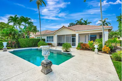 106 Village Clubhouse Circle, Jupiter, FL 33458 - Photo 12