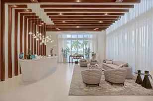 106 Village Clubhouse Cir, Jupiter, FL 33458 - Photo 24