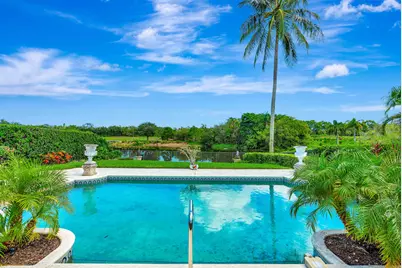 106 Village Clubhouse Circle, Jupiter, FL 33458 - Photo 10