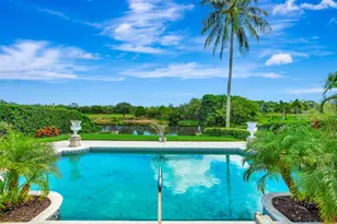 106 Village Clubhouse Cir, Jupiter, FL 33458 - Photo 10