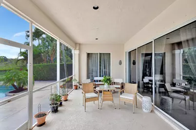 106 Village Clubhouse Circle, Jupiter, FL 33458 - Photo 8