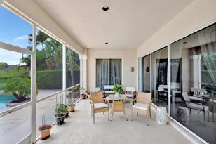 106 Village Clubhouse Cir, Jupiter, FL 33458 - Photo 8