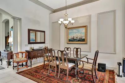 106 Village Clubhouse Circle, Jupiter, FL 33458 - Photo 4