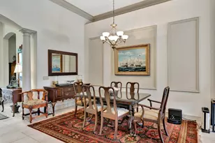 106 Village Clubhouse Cir, Jupiter, FL 33458 - Photo 4