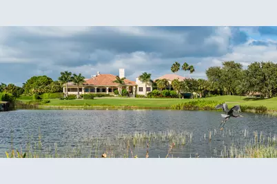 106 Village Clubhouse Circle, Jupiter, FL 33458 - Photo 28