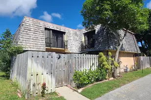 62 Lake Arbor Dr, Palm Springs, FL 33461 - Photo 4