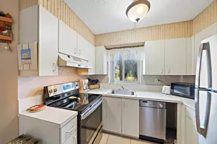 275 Palm Ave, Jupiter, FL 33477 - Photo 12