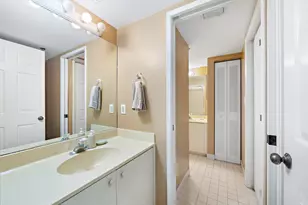 275 Palm Ave, Jupiter, FL 33477 - Photo 16