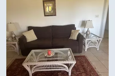 275 Palm Avenue, Unit #C203, Jupiter, FL 33477 - Photo 6