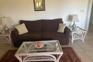 275 Palm Ave, Jupiter, FL 33477 - Photo 6