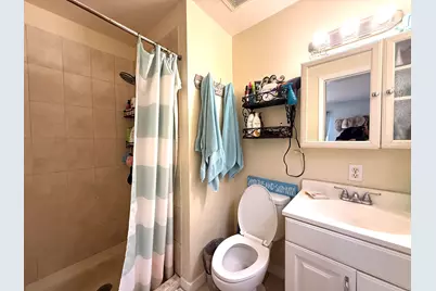 1881 SE Manth Lane, Port Saint Lucie, FL 34983 - Photo 20