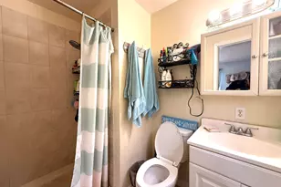 1881 SE Manth Ln, Port Saint Lucie, FL 34983 - Photo 20