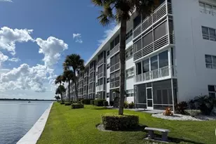 20 Yacht Club Dr, North Palm Beach, FL 33408 - Photo 24