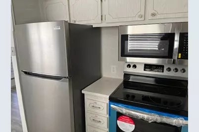 266 Brighton G, Unit #266, Boca Raton, FL 33434 - Photo 2