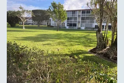 266 Brighton G, Unit #266, Boca Raton, FL 33434 - Photo 14