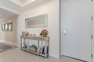 2 Water Club Way Unit, North Palm Beach, FL 33408 - Photo 22