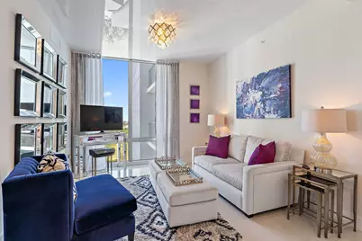 2 Water Club Way, Unit #1603, North Palm Beach, FL 33408 - Photo 20